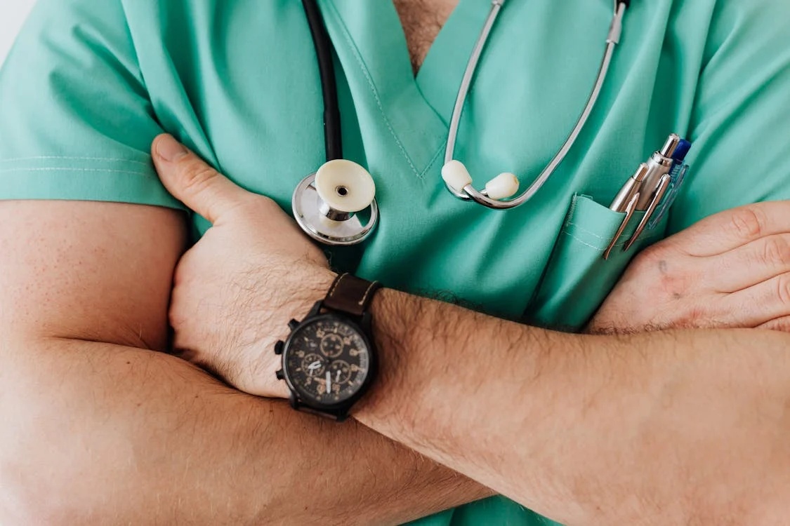 Medical Insurance Self Employed Medical Insurance Self Employed